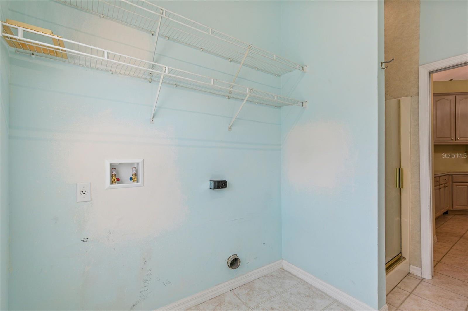 4325 Farrell Ln Property Photo 49