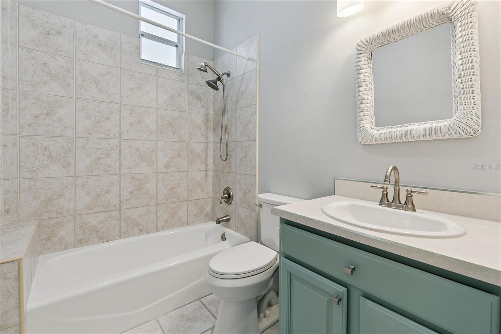 4325 Farrell Ln Property Photo 50