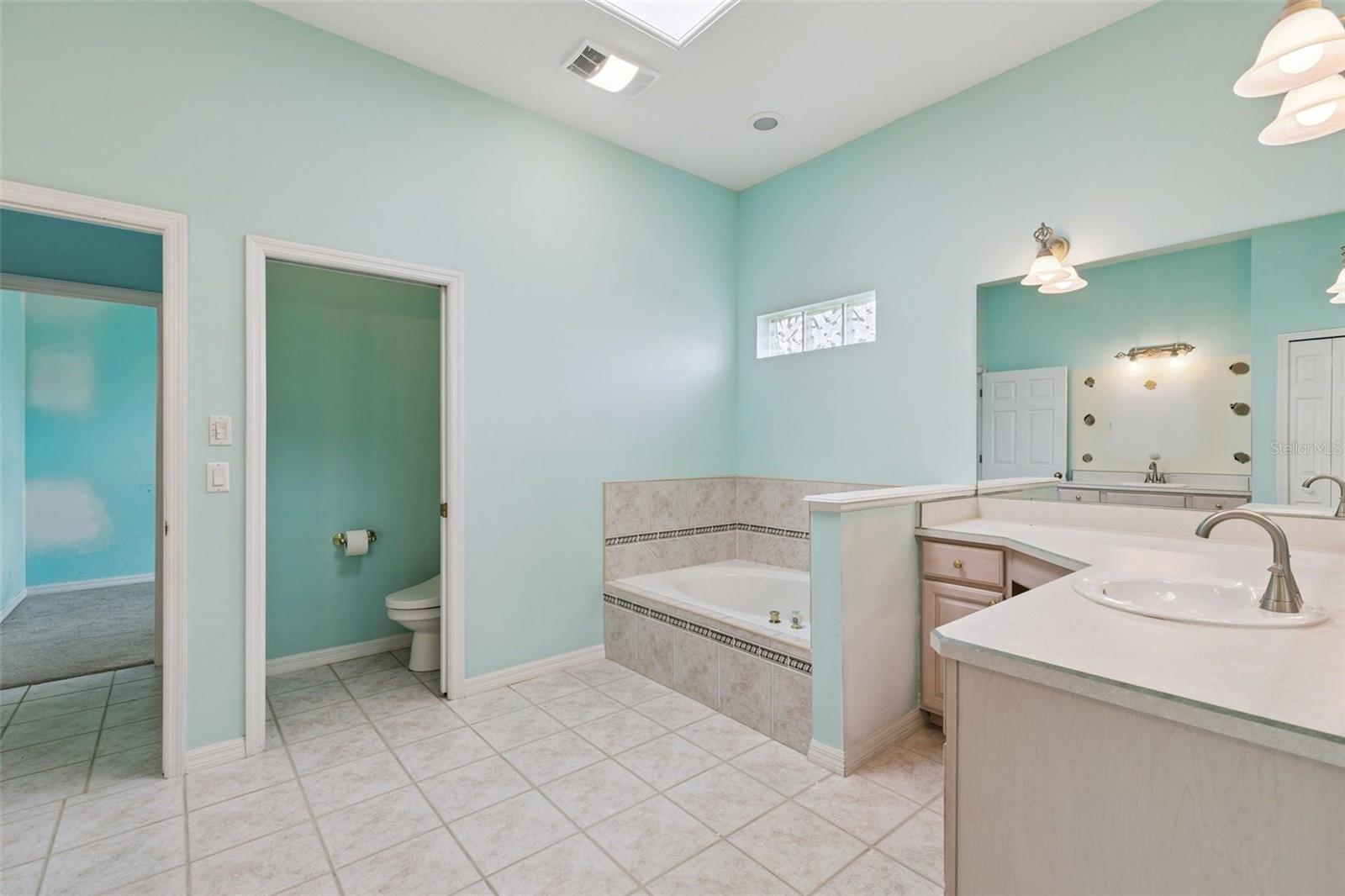 4325 Farrell Ln Property Photo 51