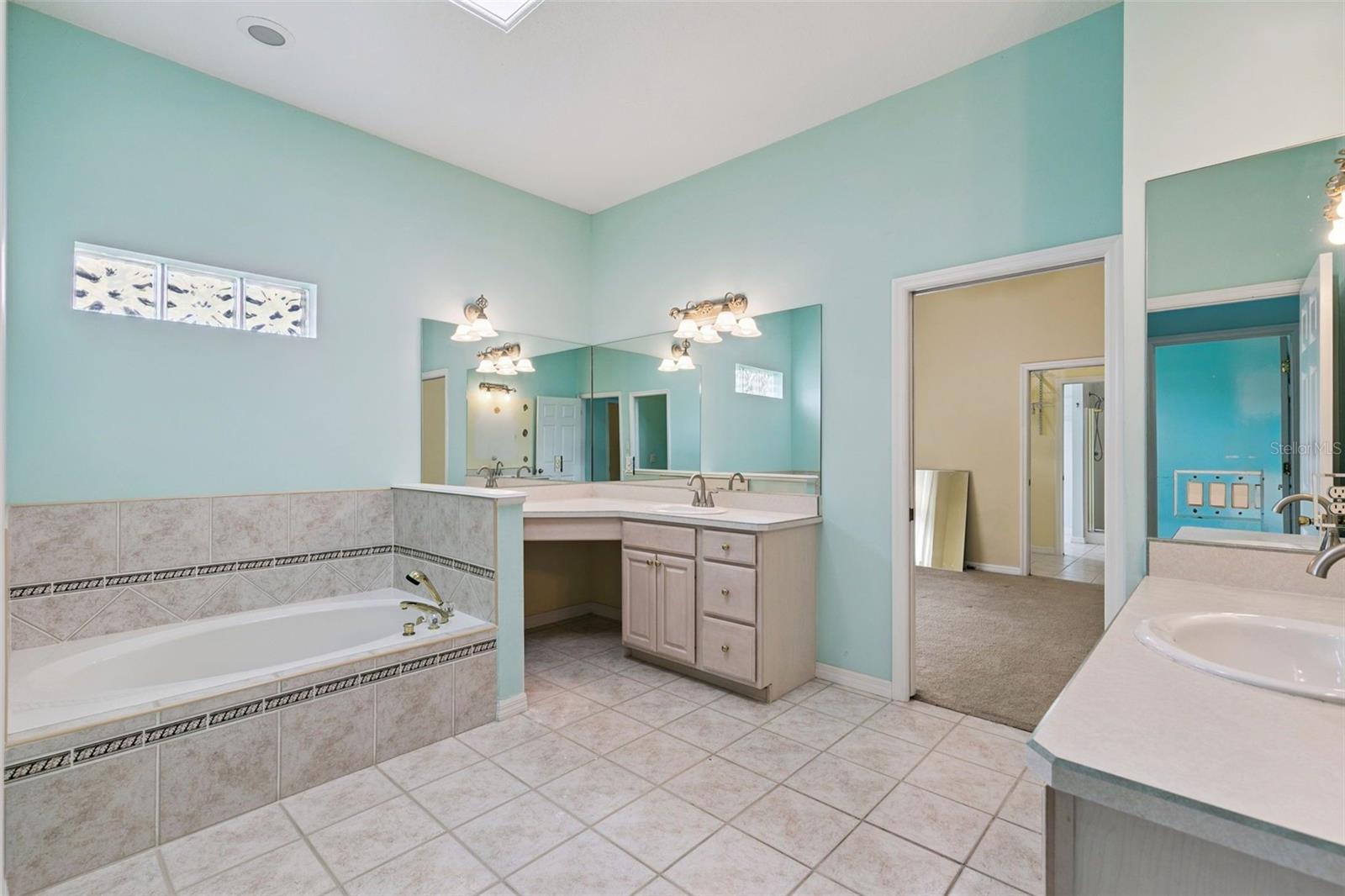 4325 Farrell Ln Property Photo 52