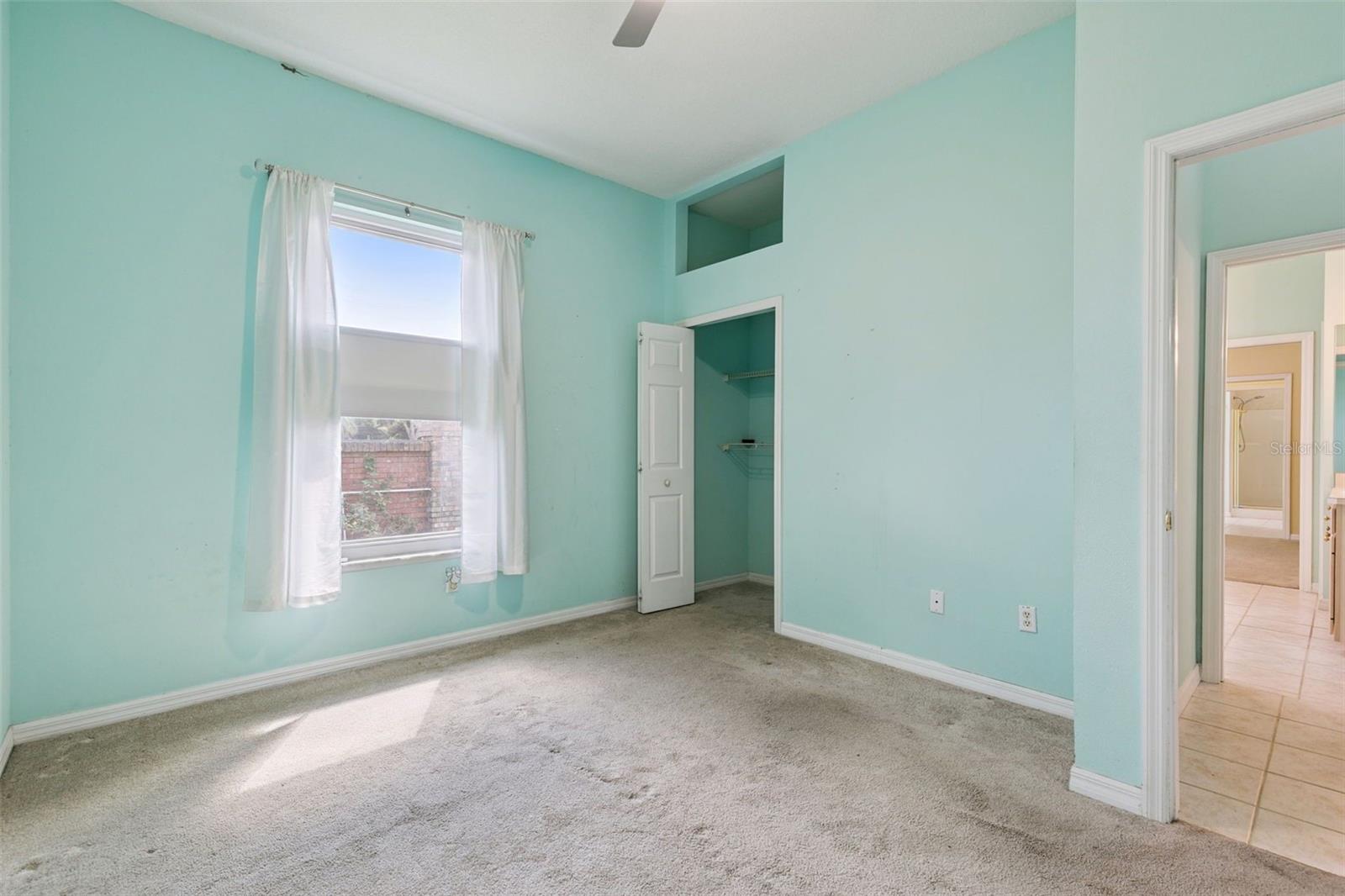 4325 Farrell Ln Property Photo 53