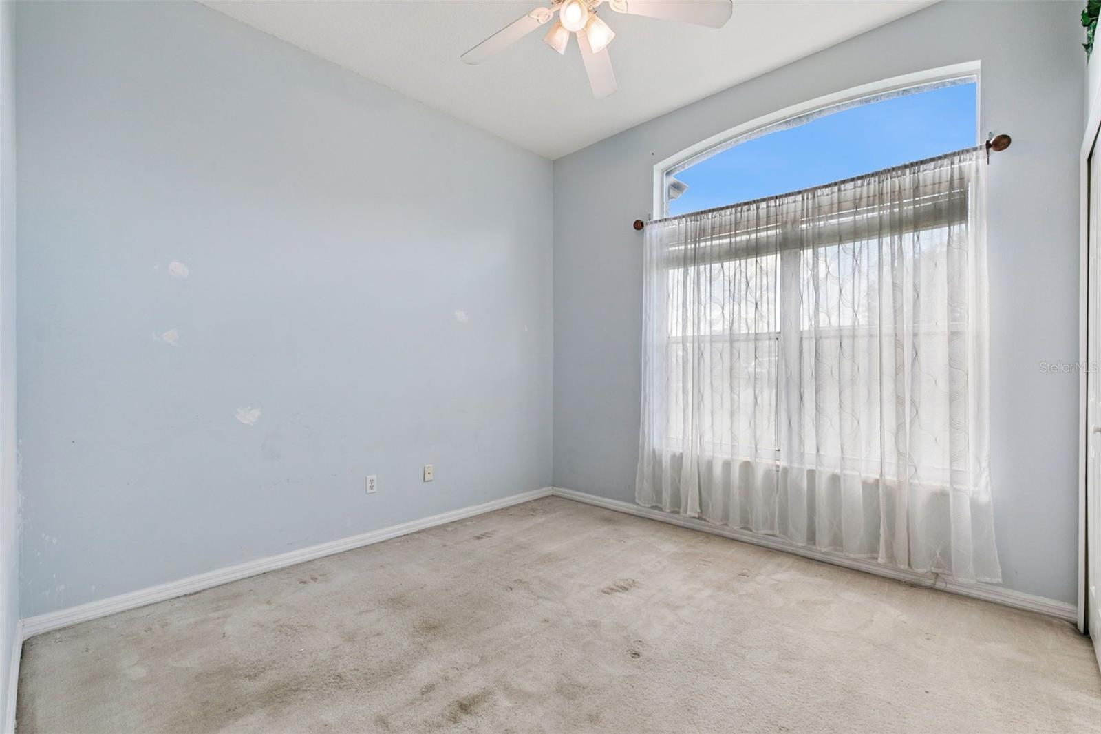 4325 Farrell Ln Property Photo 54