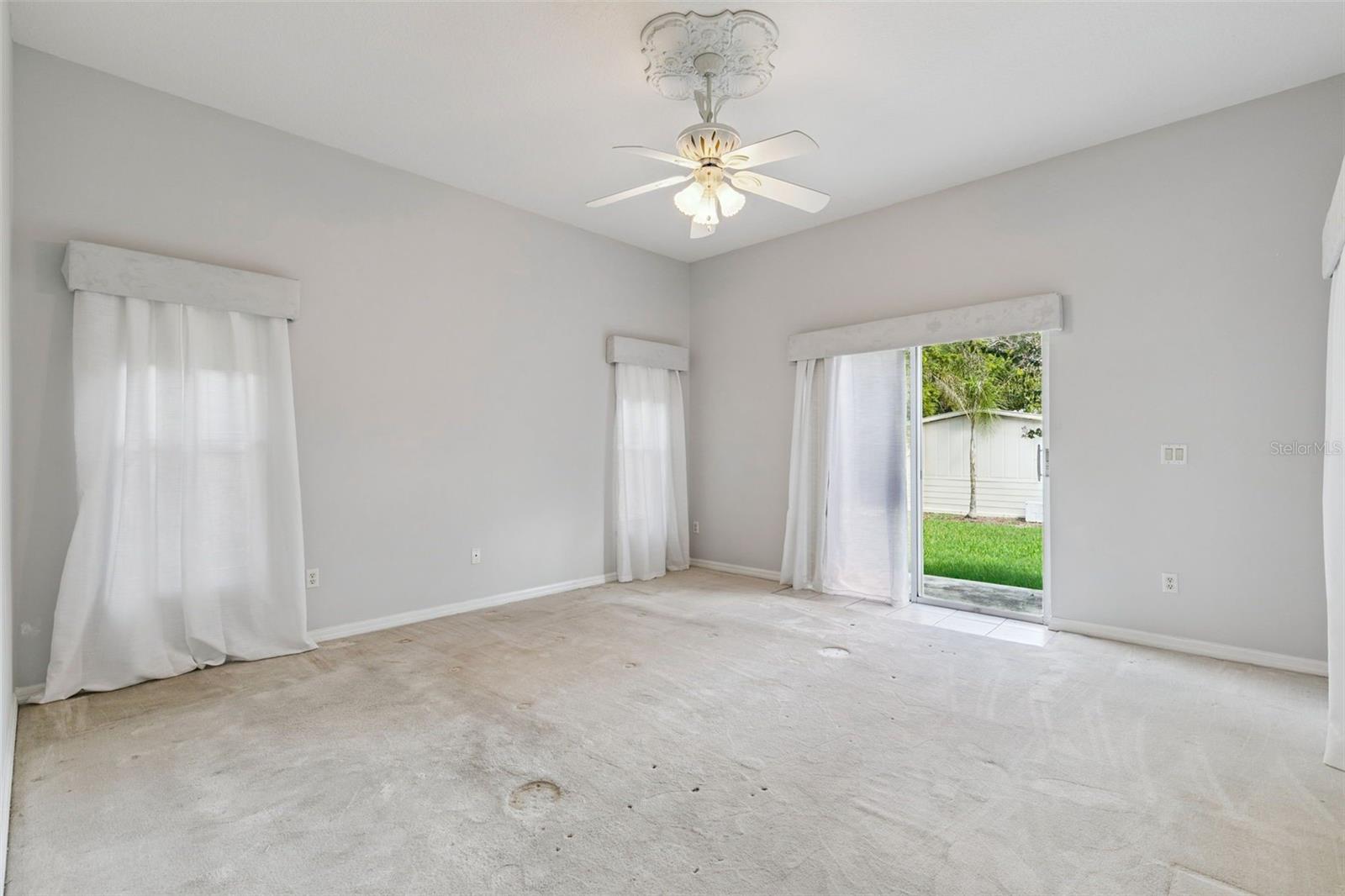 4325 Farrell Ln Property Photo 55