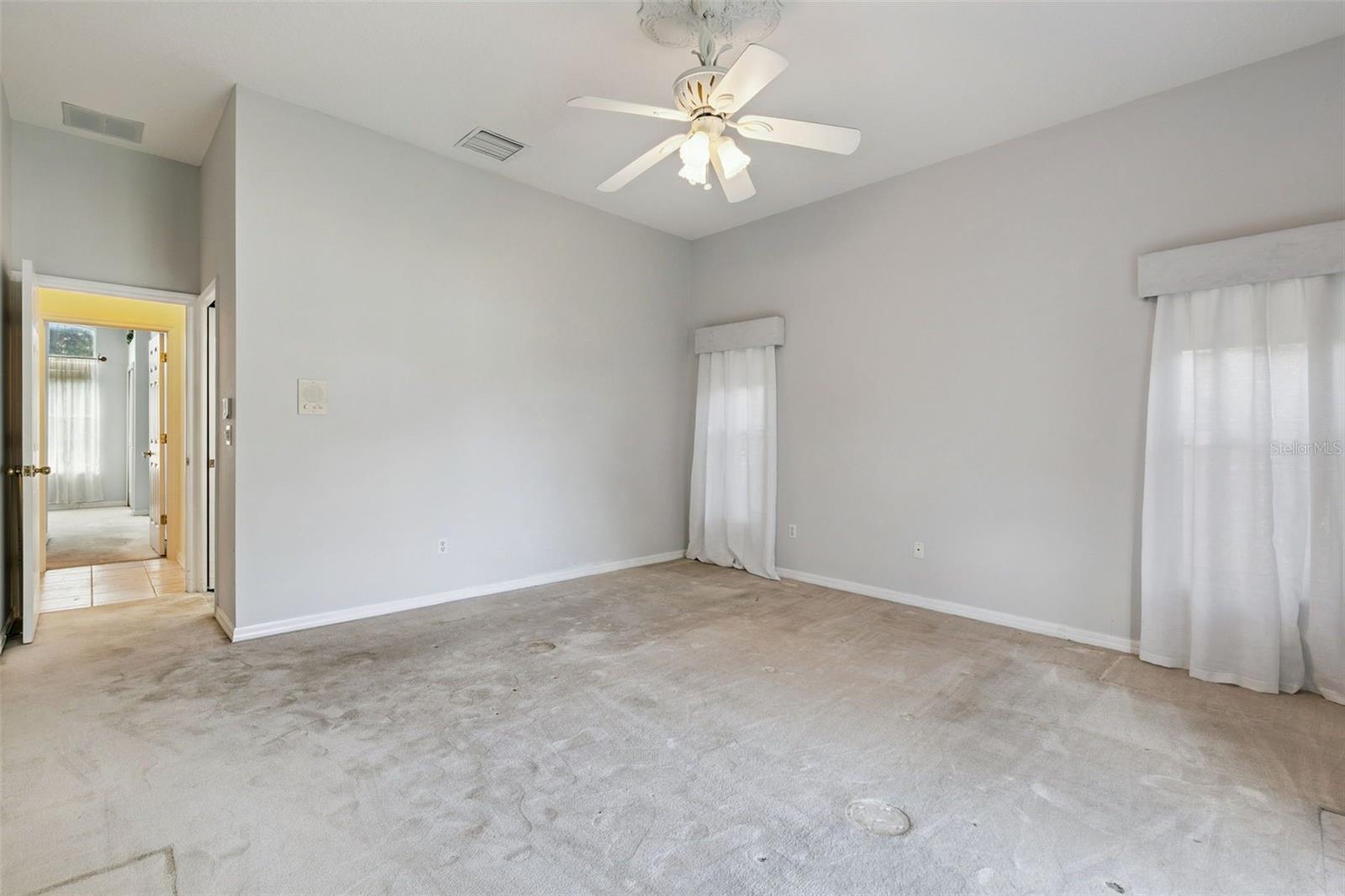 4325 Farrell Ln Property Photo 56