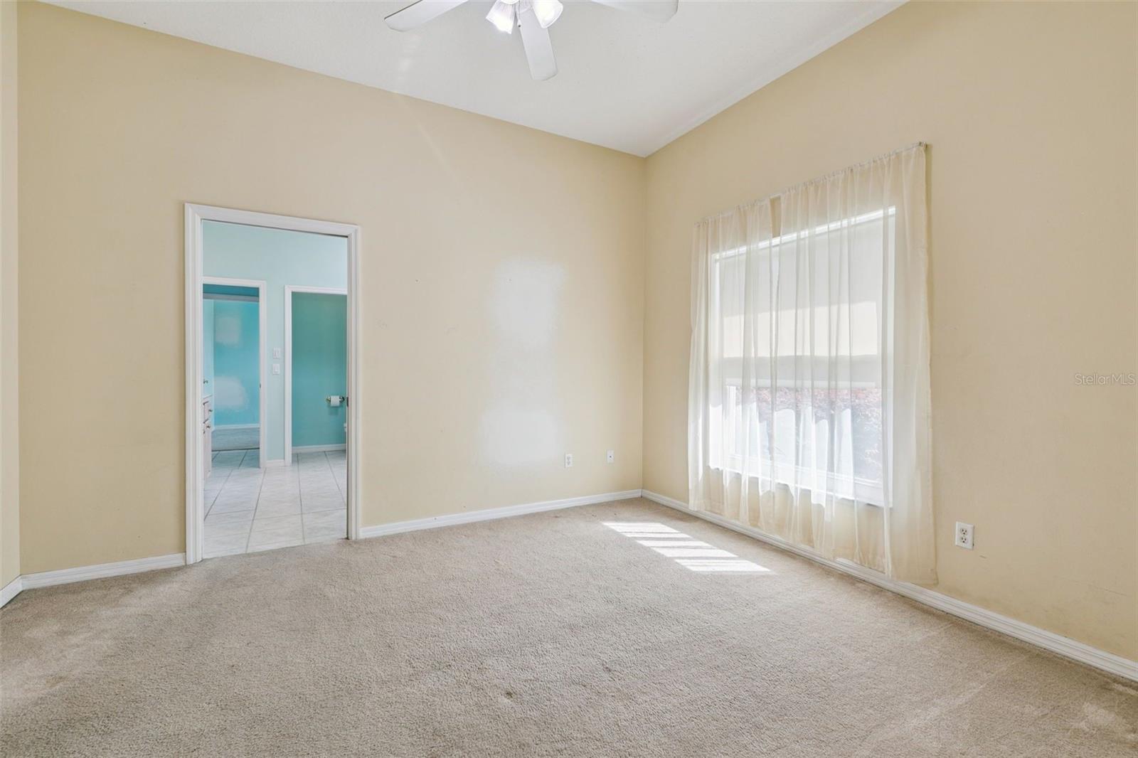 4325 Farrell Ln Property Photo 57