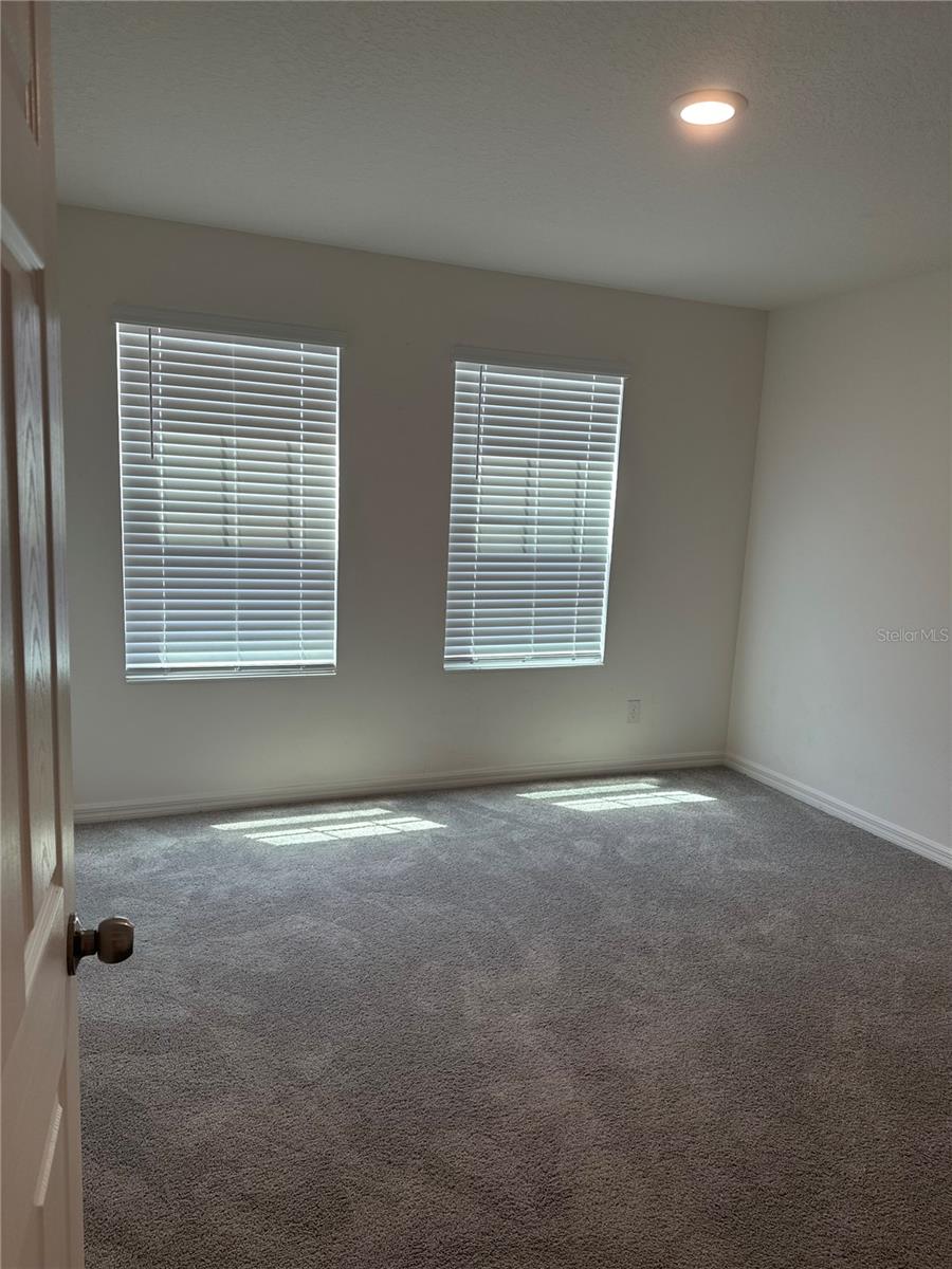 189 Glass Onion Dr Property Photo 11