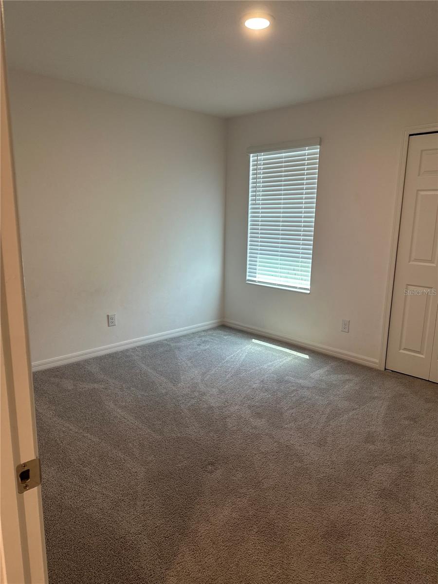 189 Glass Onion Dr Property Photo 12