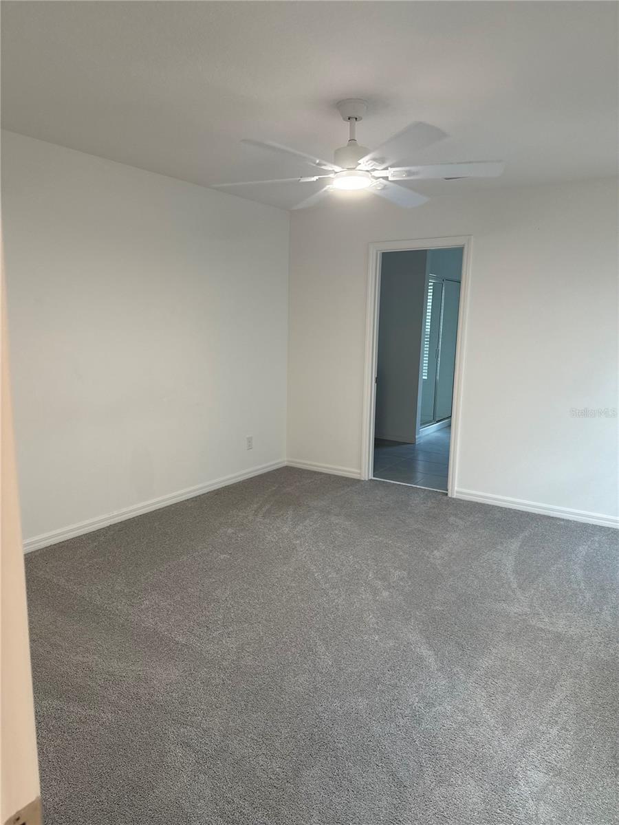 189 Glass Onion Dr Property Photo 14