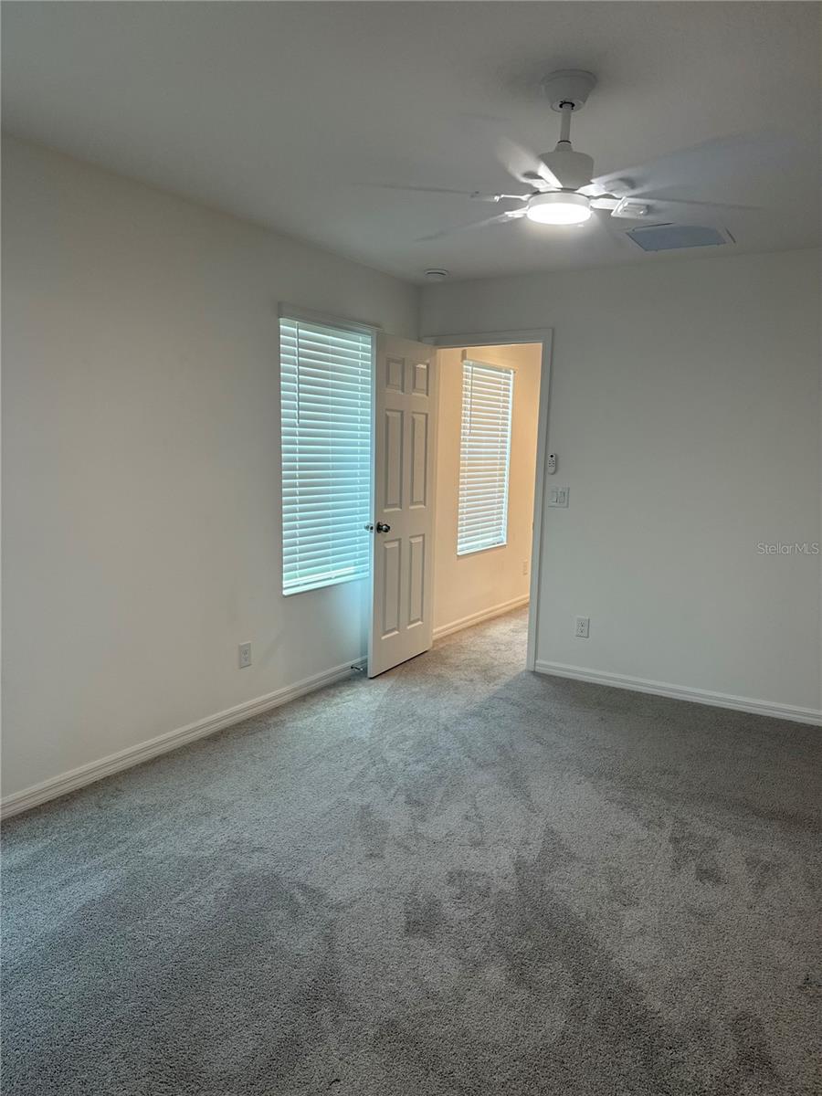 189 Glass Onion Dr Property Photo 18