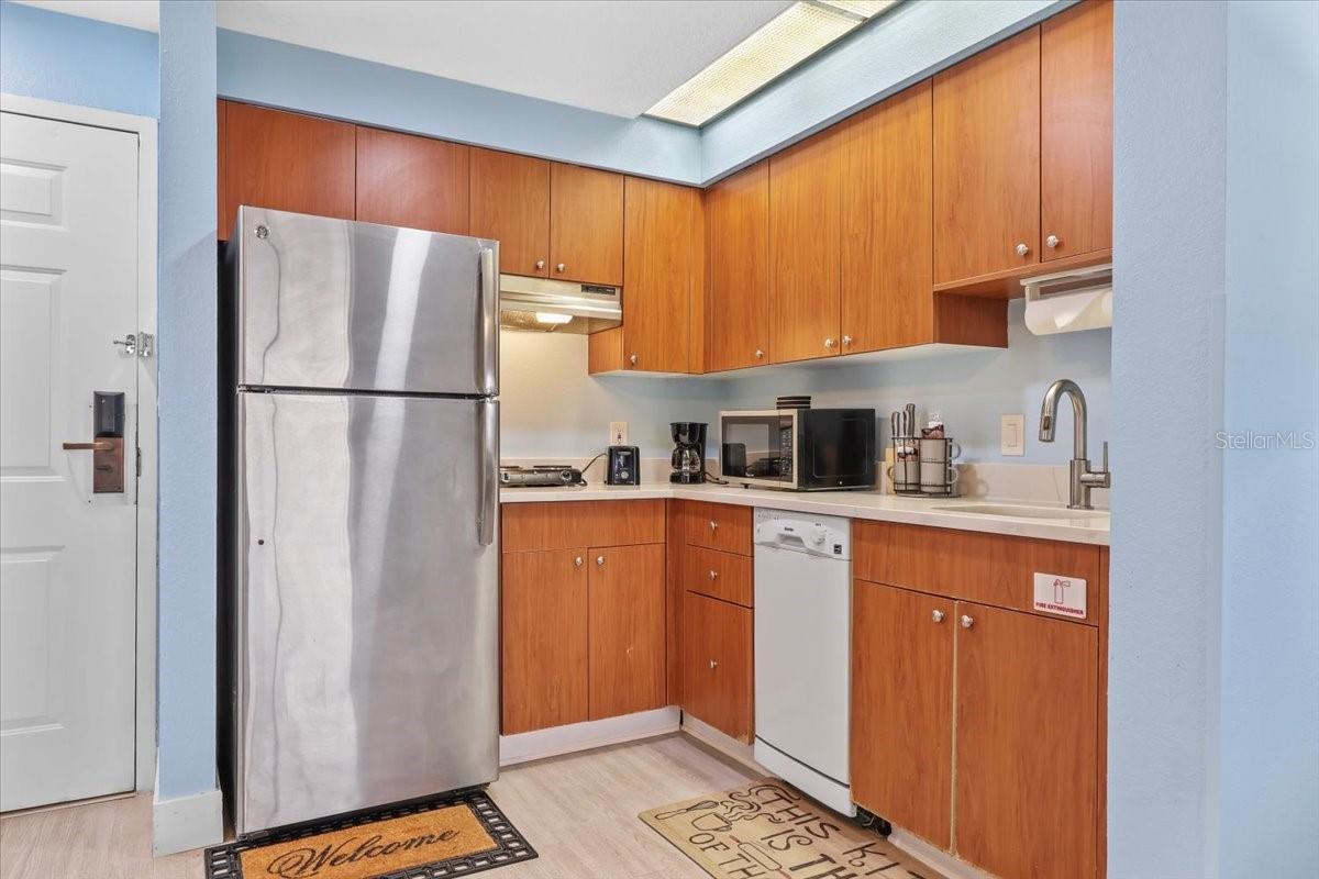 7601 Canada Ave #611 Property Photo 5