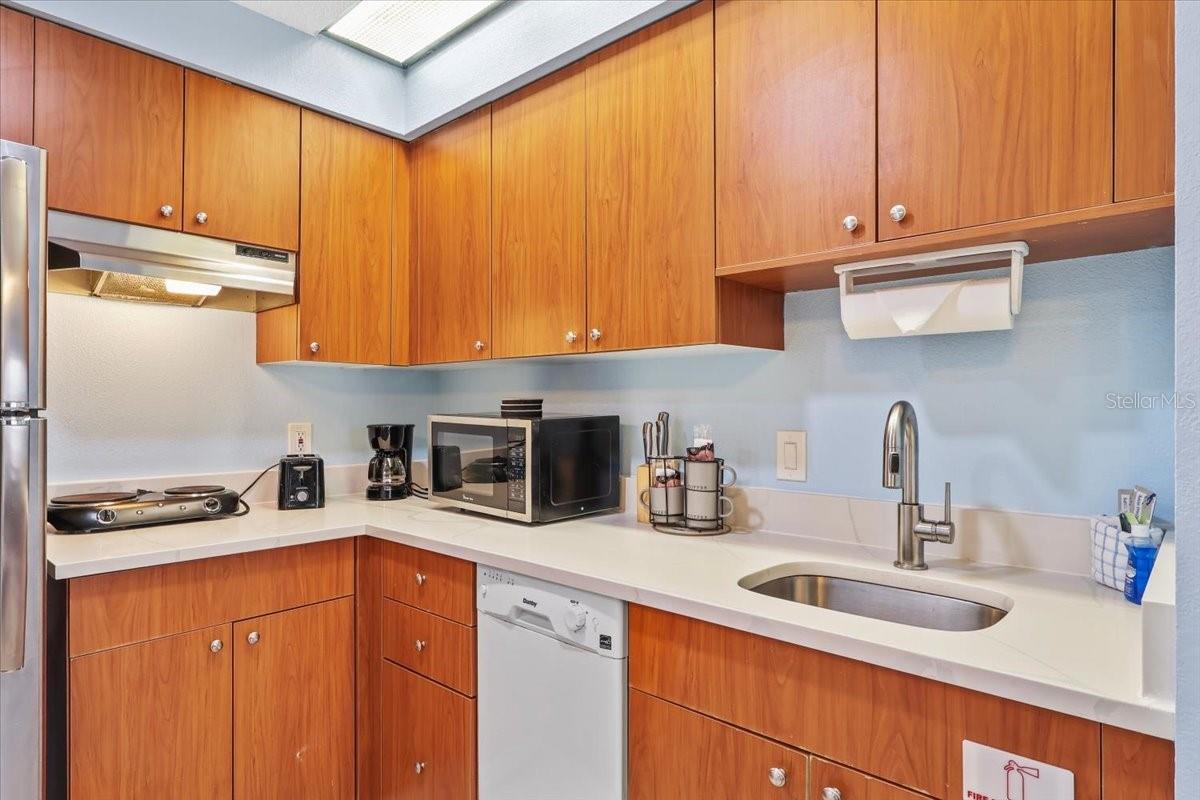 7601 Canada Ave #611 Property Photo 6