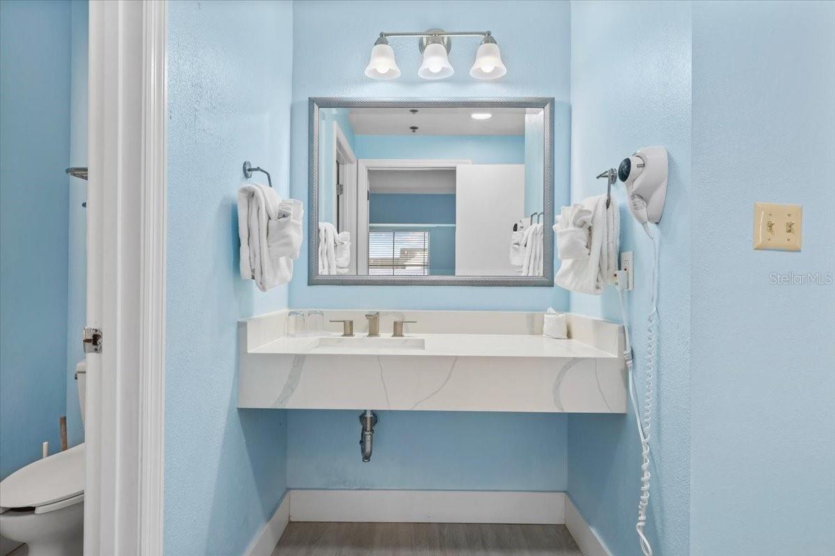 7601 Canada Ave #611 Property Photo 21