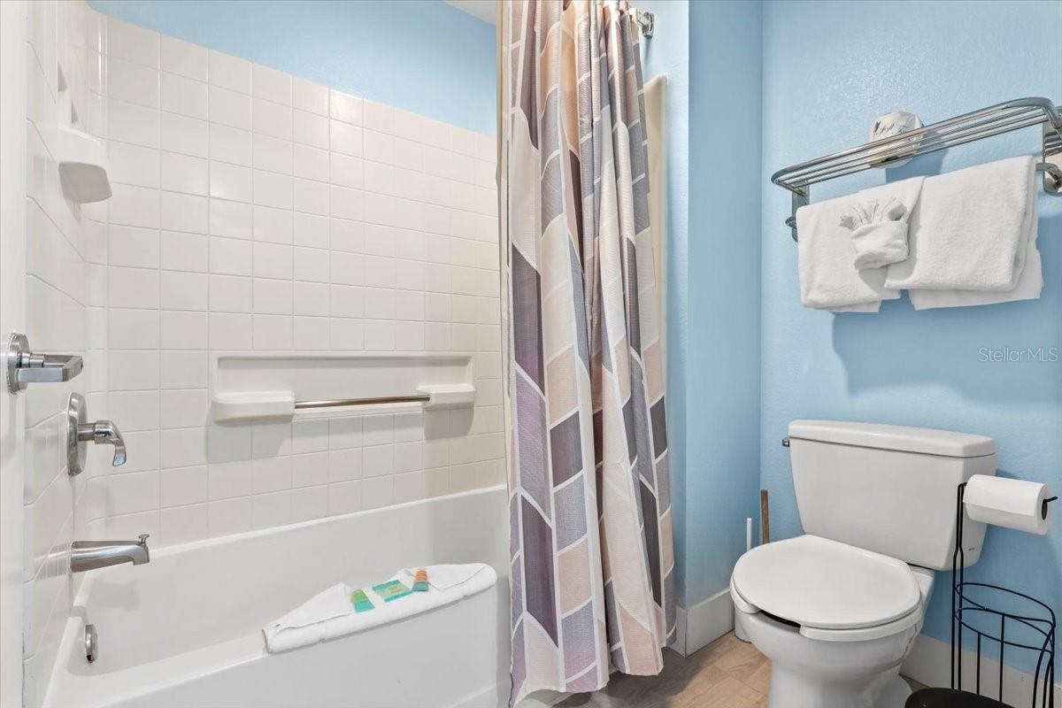 7601 Canada Ave #611 Property Photo 22