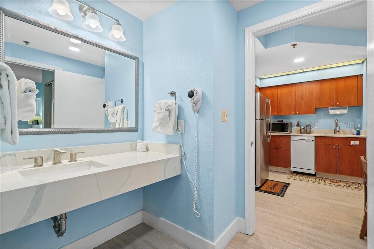 7601 Canada Ave #611 Property Photo 23