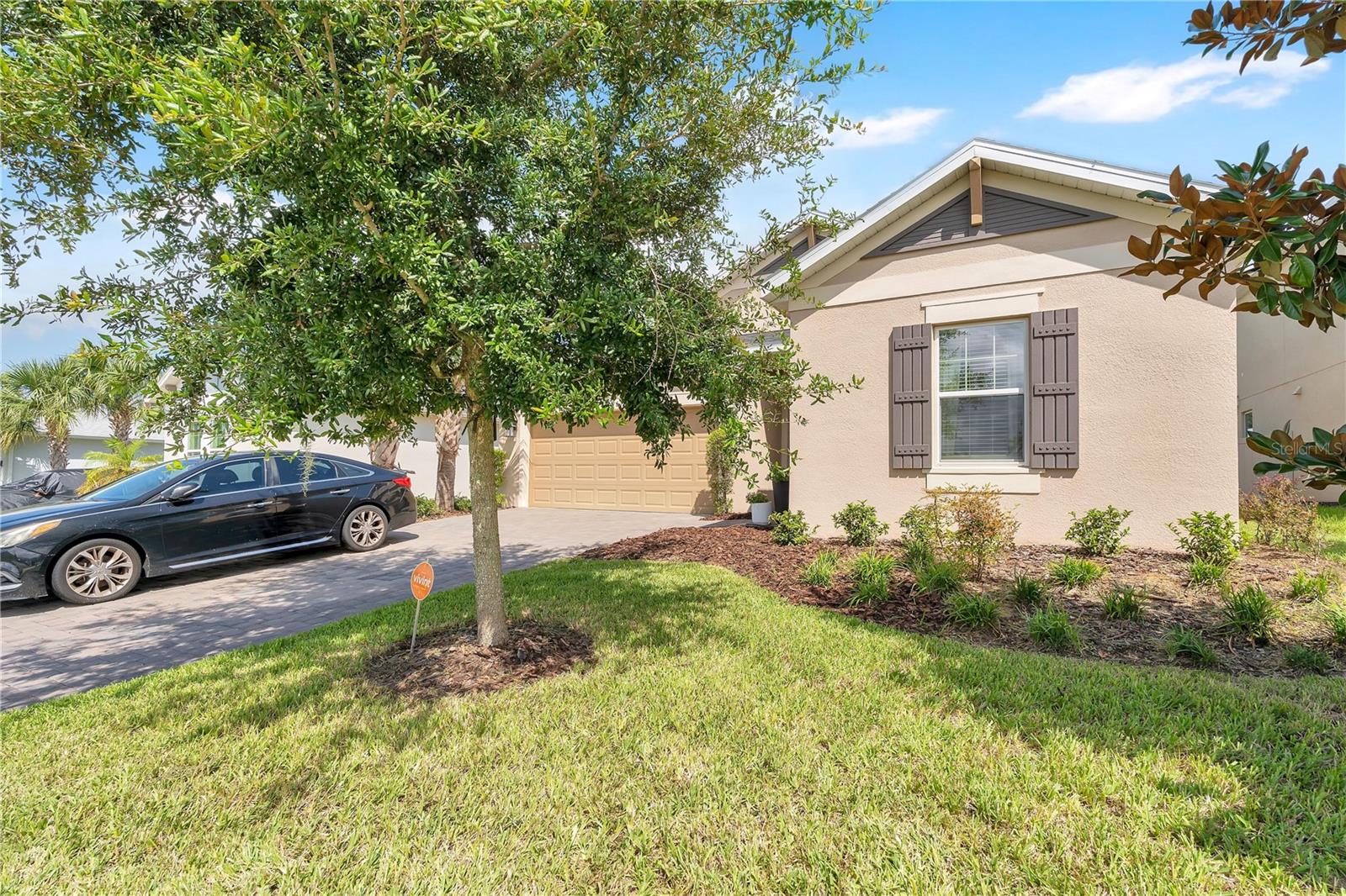 961 Lakeside Estates Dr Property Photo 32