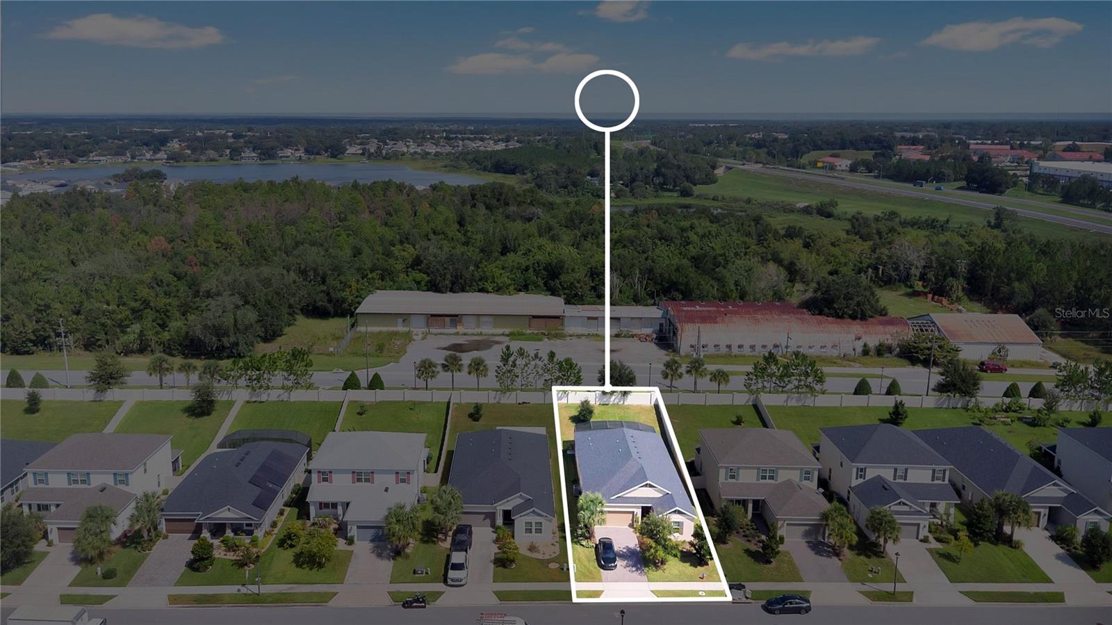 961 Lakeside Estates Dr Property Photo 37