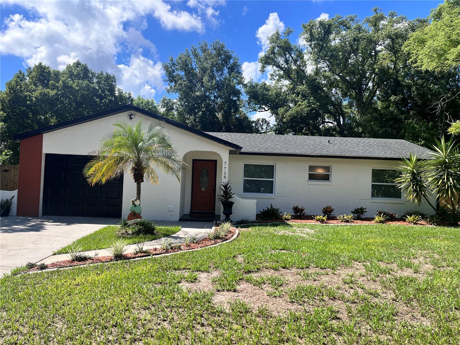 7728 WHISPER PL Property Photo 1