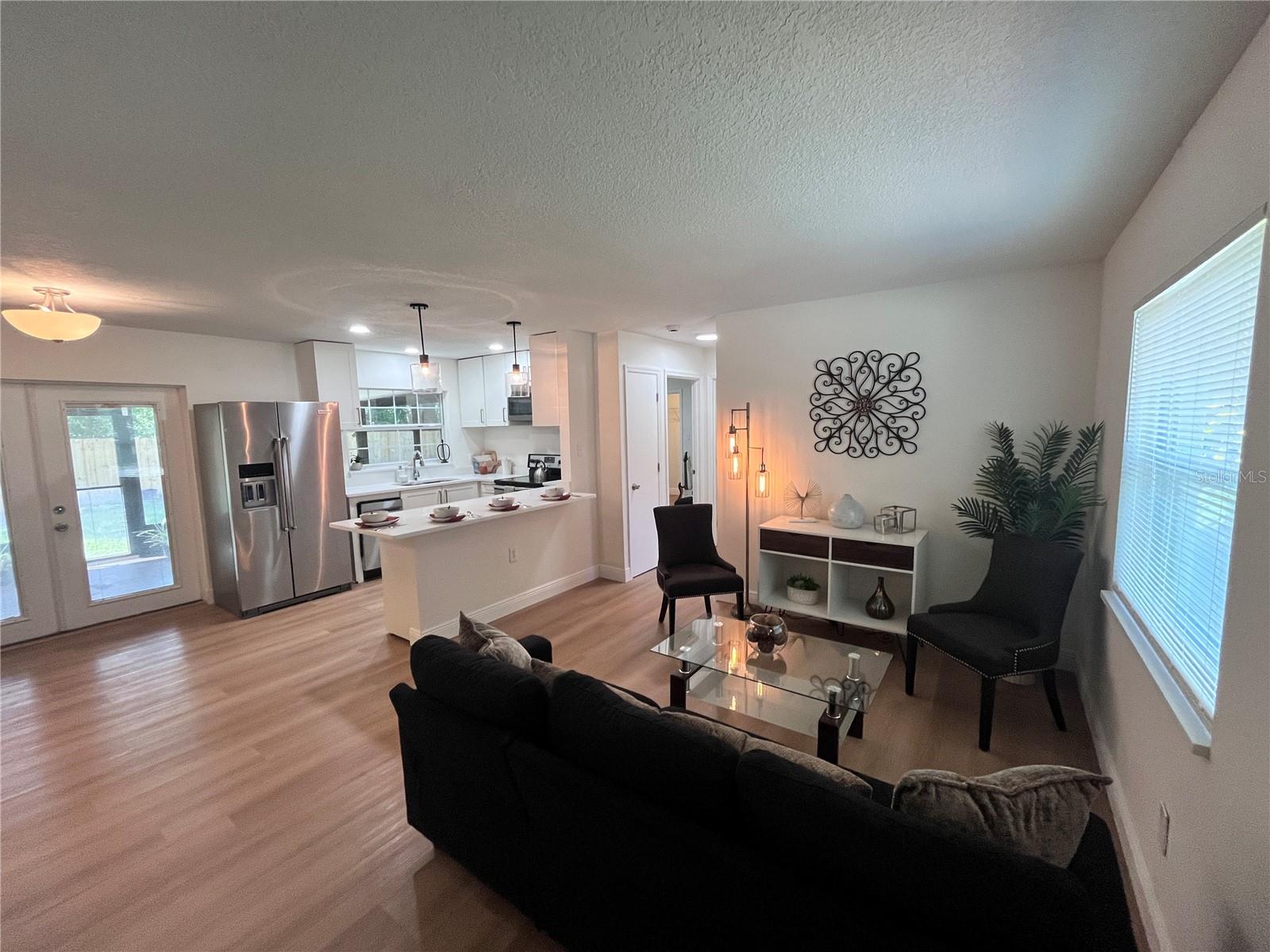 7728 Whisper Pl Property Photo 5