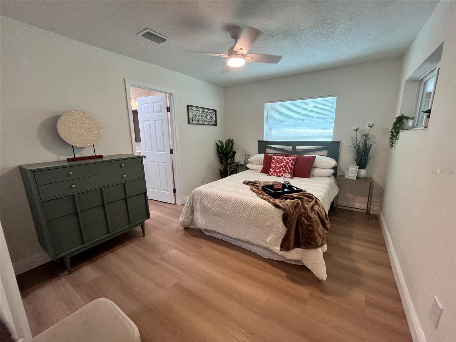 7728 Whisper Pl Property Photo 8