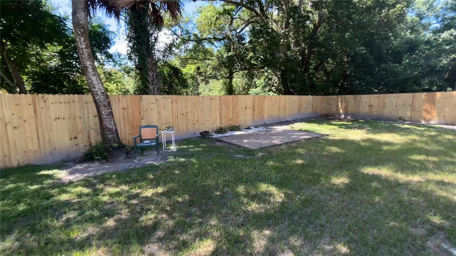 7728 Whisper Pl Property Photo 14