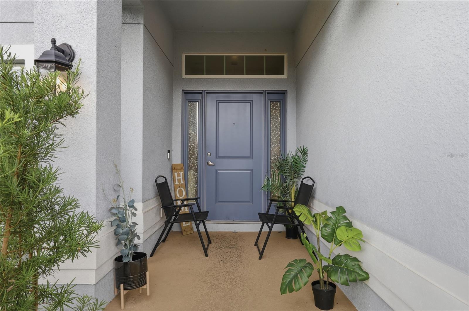 2302 Friendly Confines Loop Property Photo 2