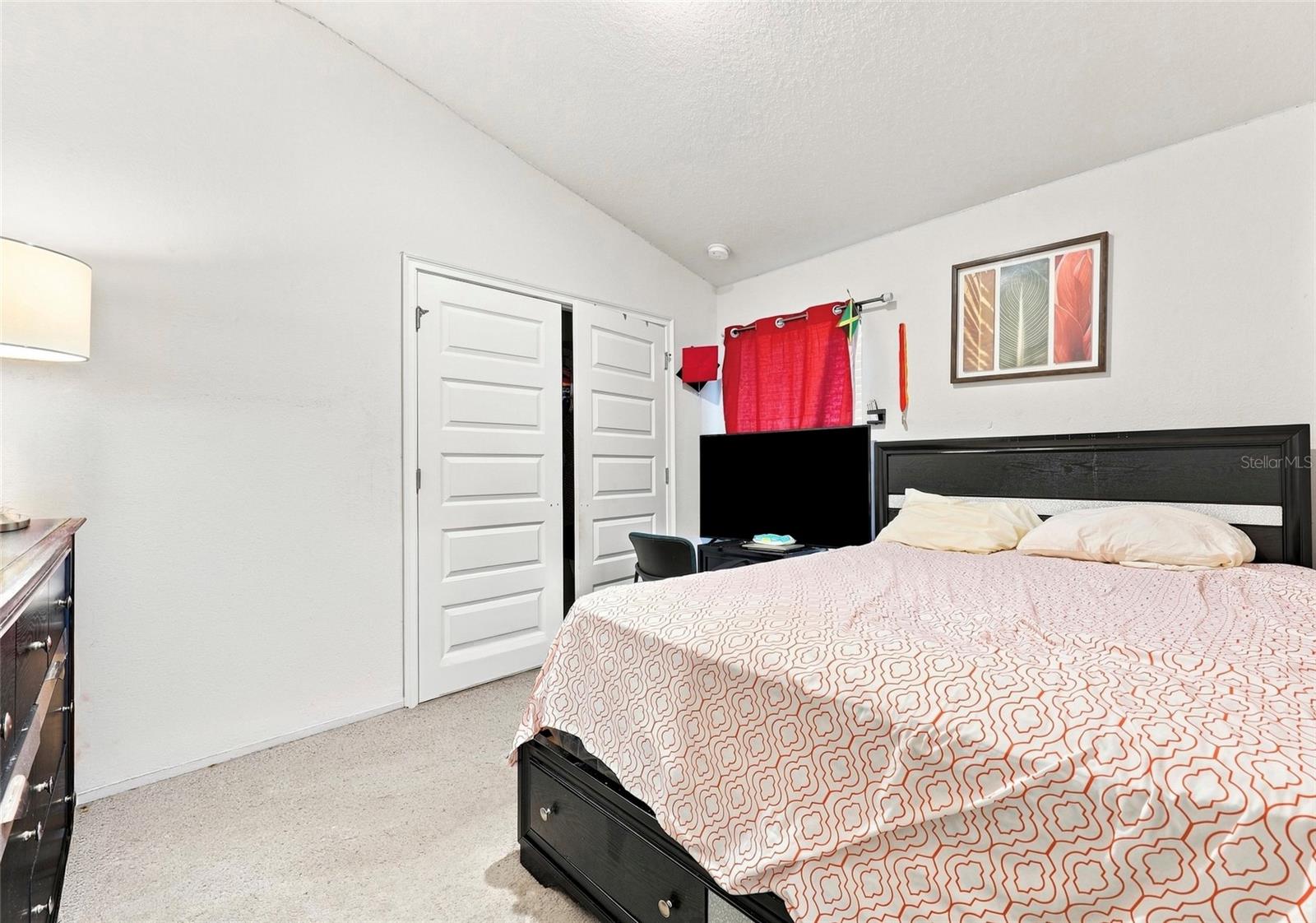 2302 Friendly Confines Loop Property Photo 15