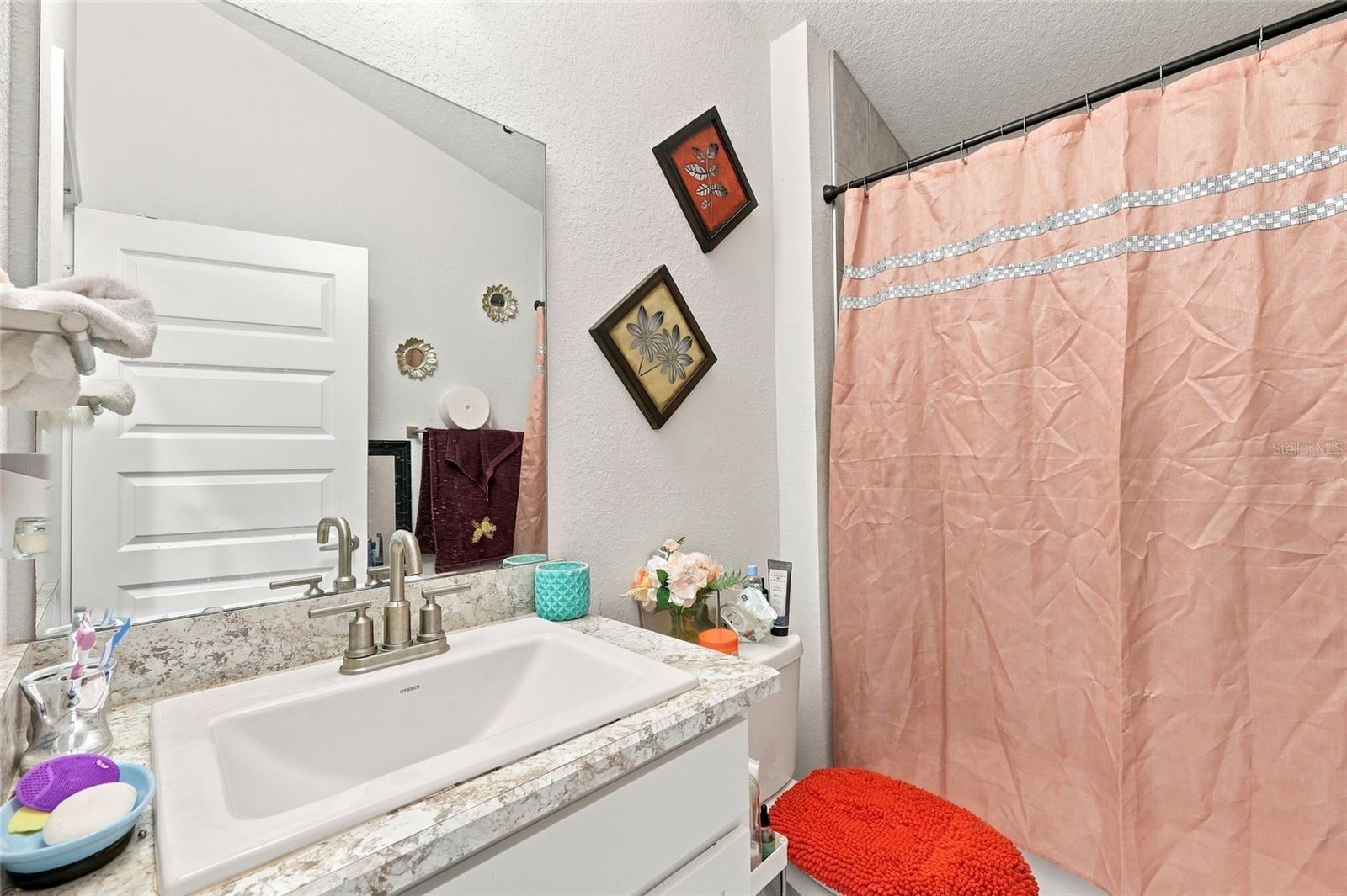 2302 Friendly Confines Loop Property Photo 17
