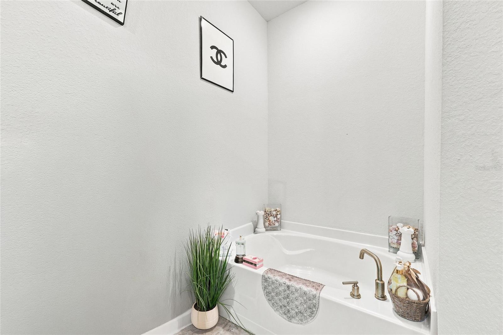 2302 Friendly Confines Loop Property Photo 18