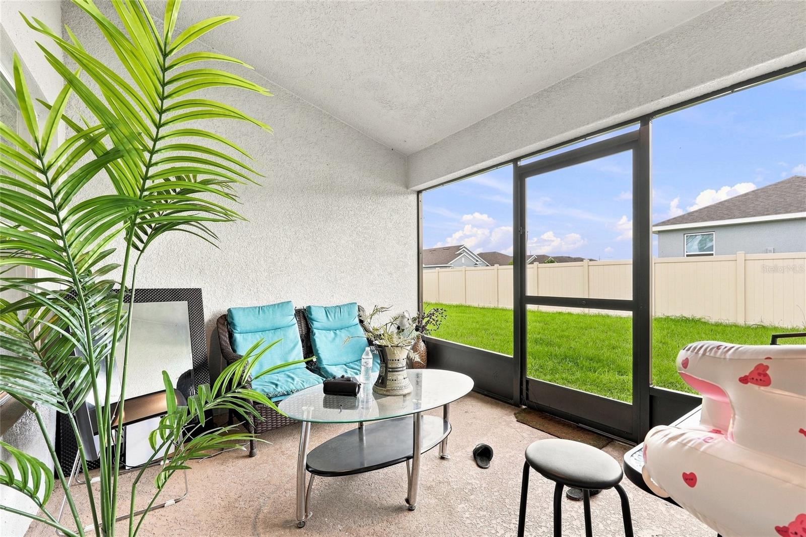 2302 Friendly Confines Loop Property Photo 19
