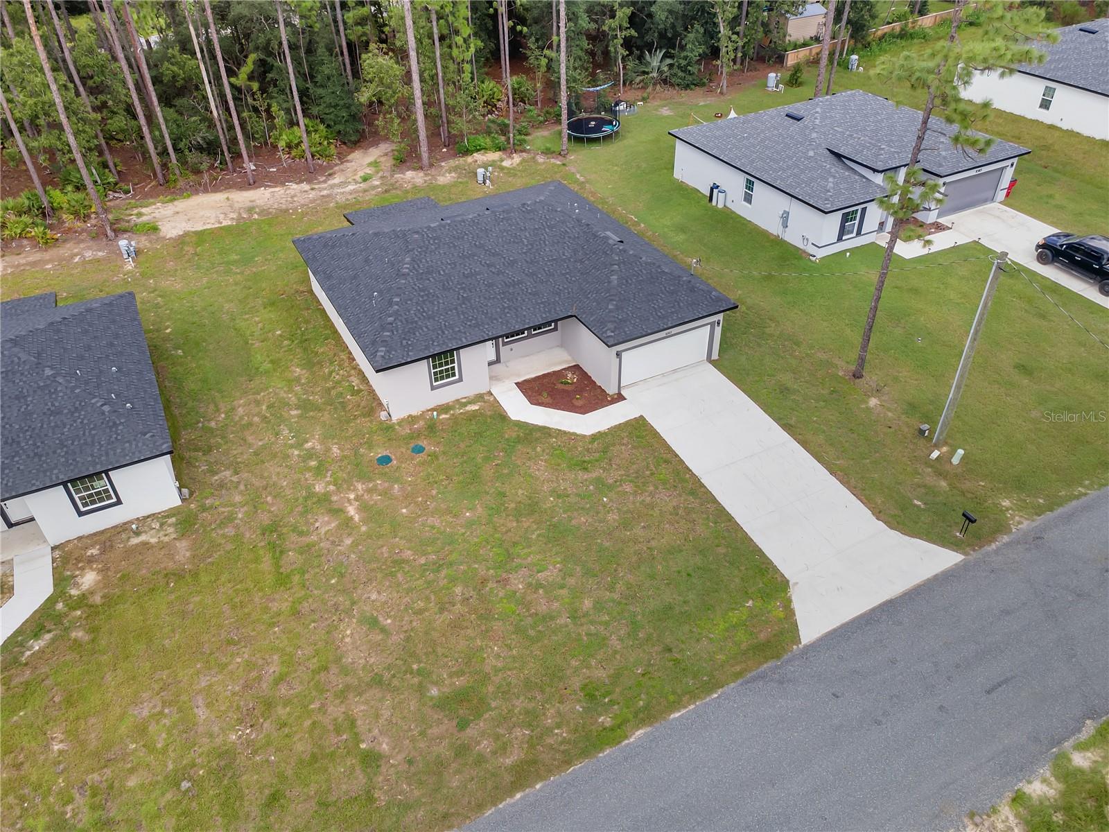 1097 W Cary Dr Property Photo 5