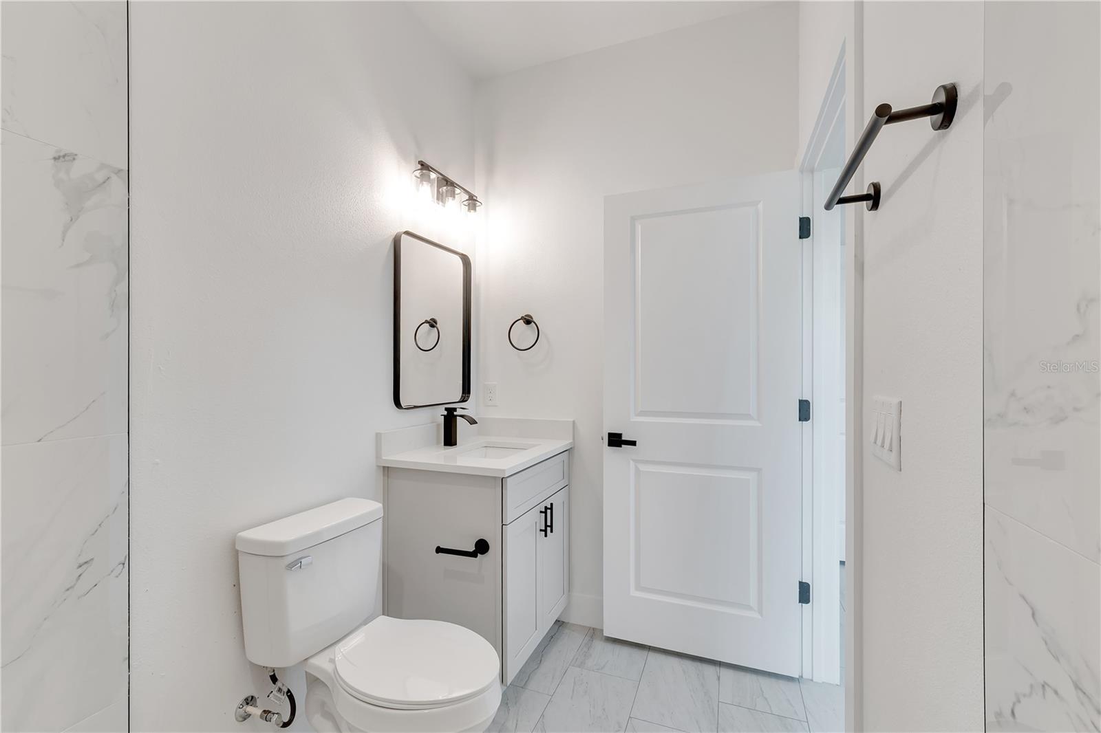 1097 W Cary Dr Property Photo 22
