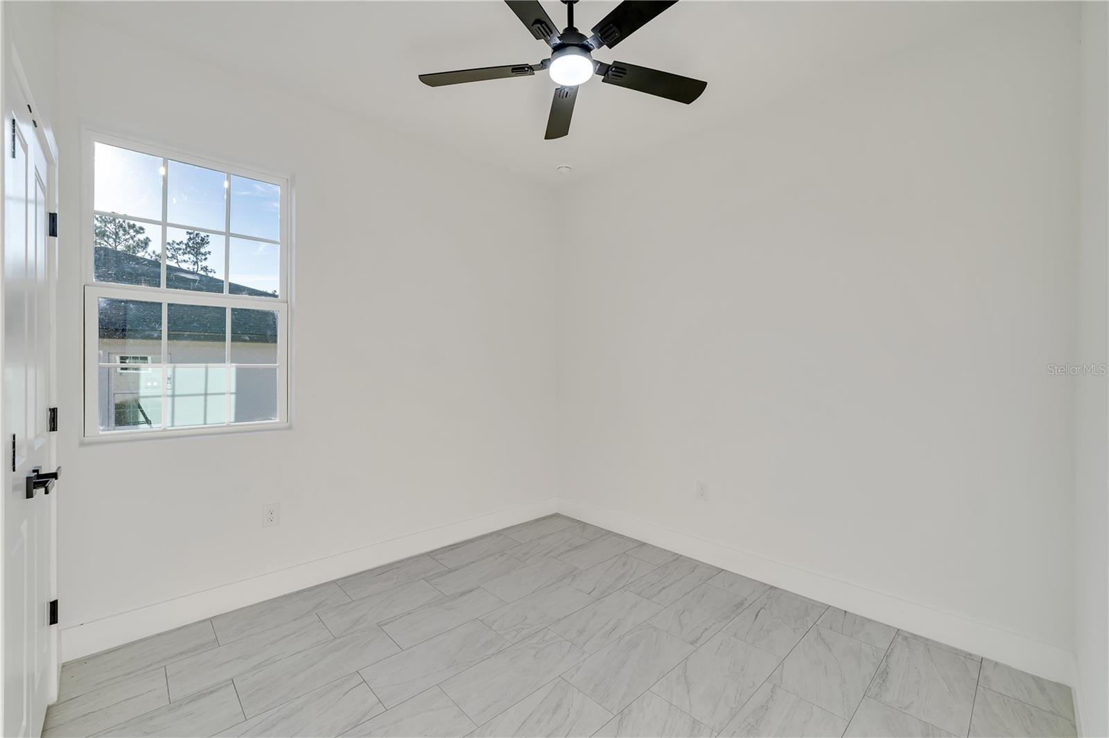 1097 W Cary Dr Property Photo 26