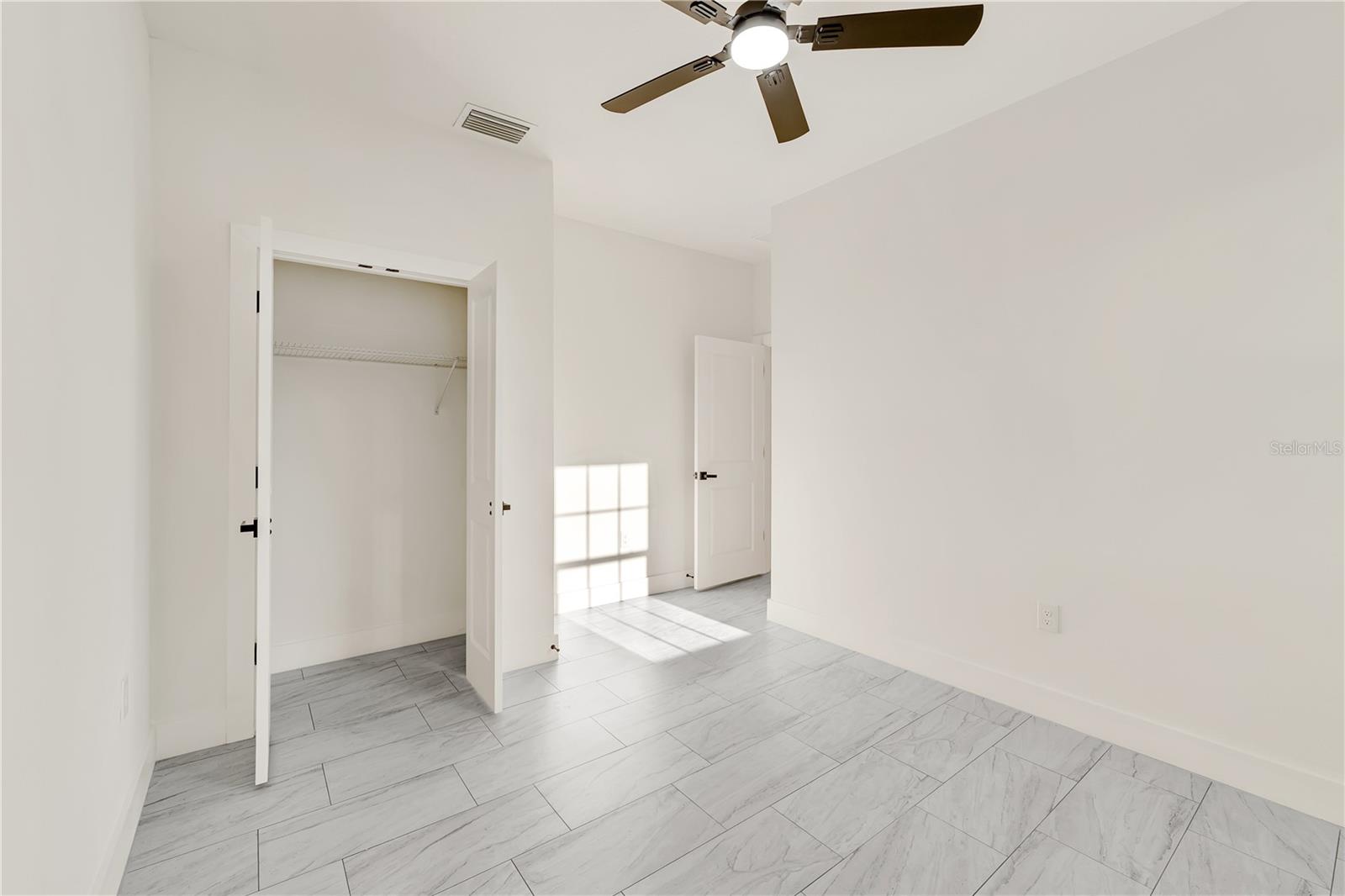 1097 W Cary Dr Property Photo 30