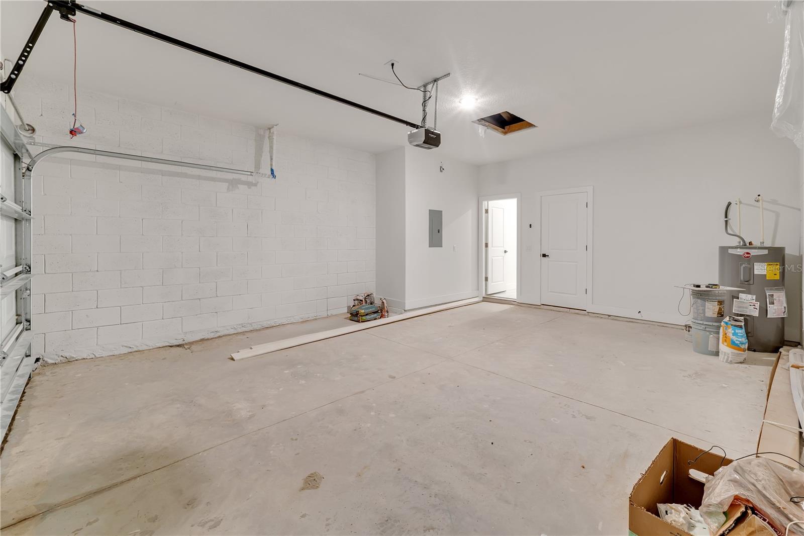 1097 W Cary Dr Property Photo 33