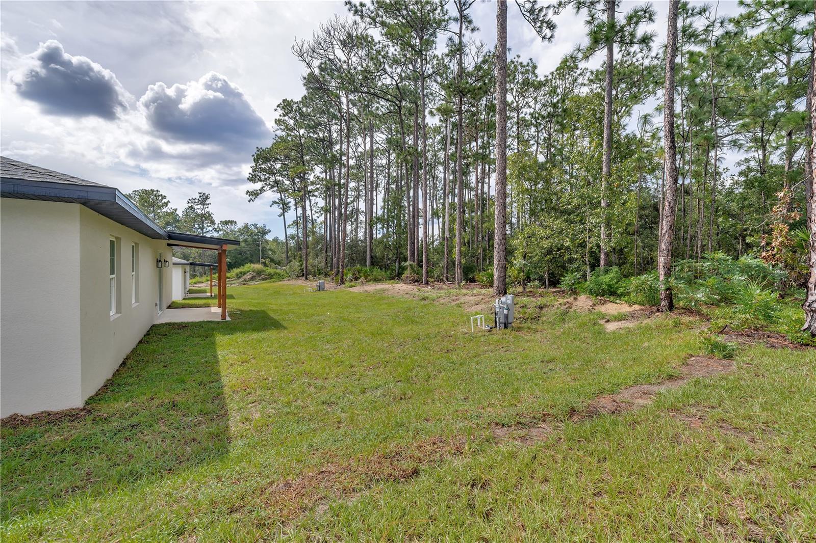 1097 W Cary Dr Property Photo 34