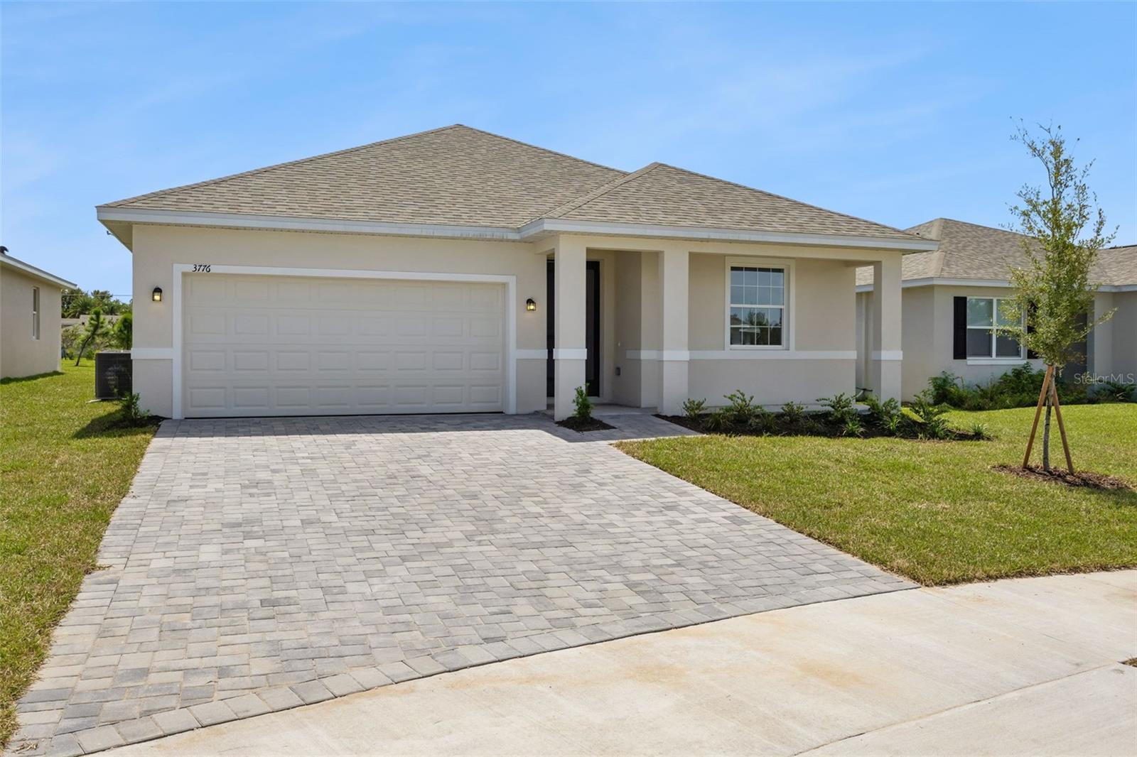 3776 Watercliff Cir Property Photo 1