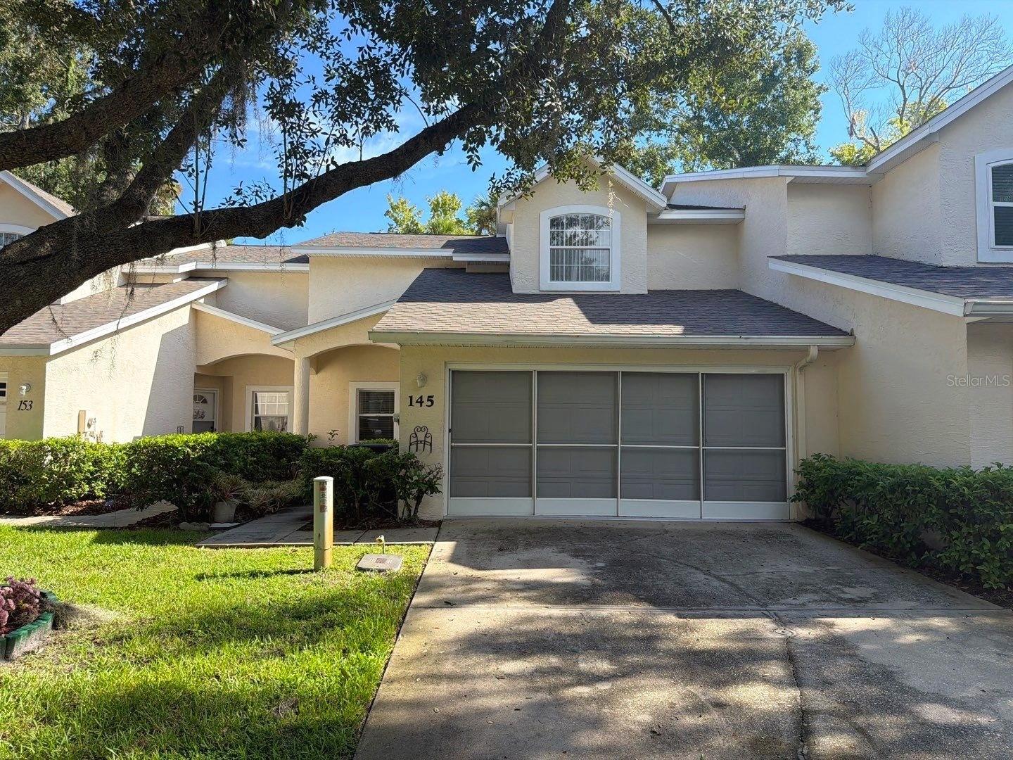 145 Nature Trl Property Photo 1