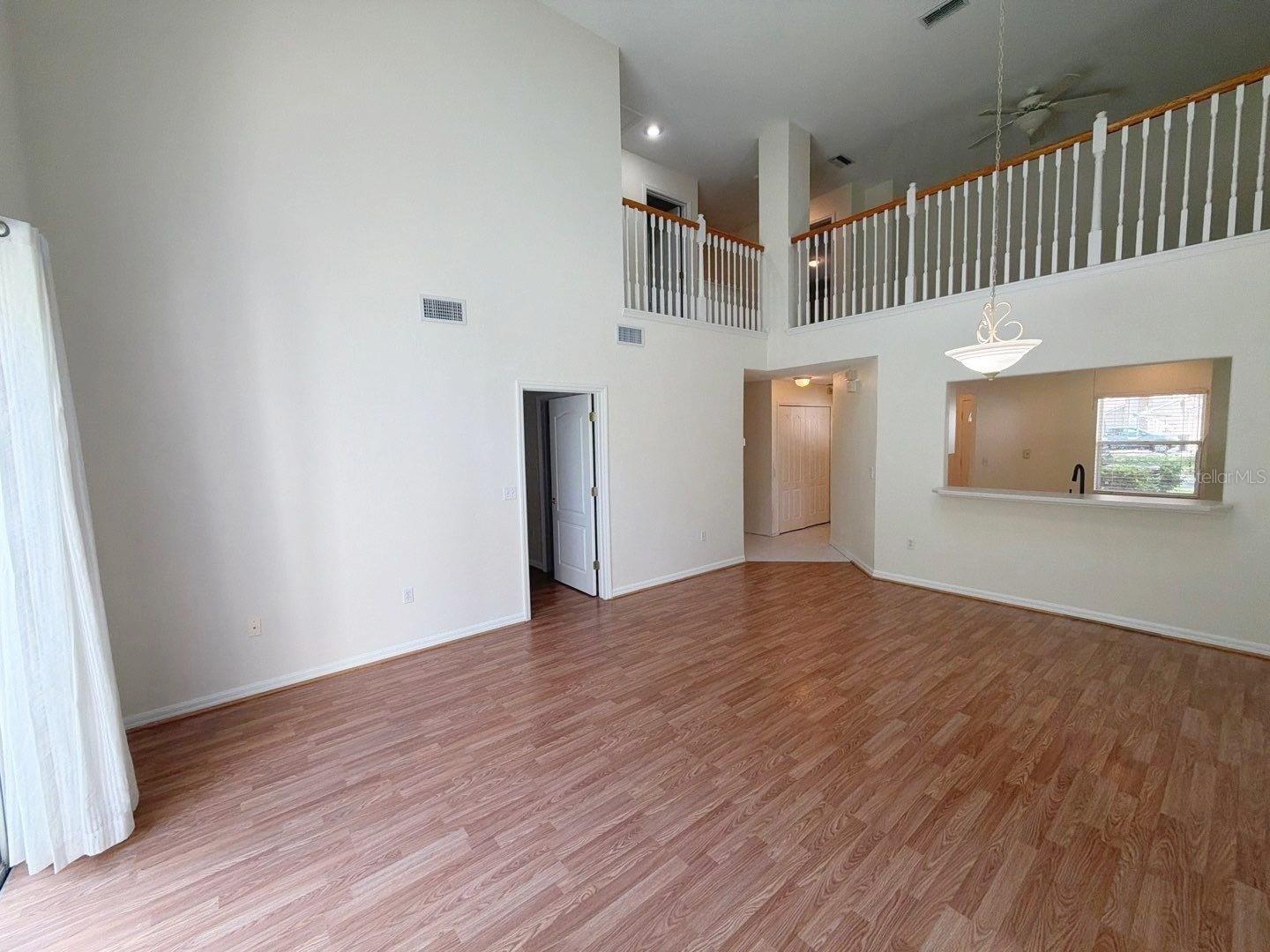 145 Nature Trl Property Photo 5