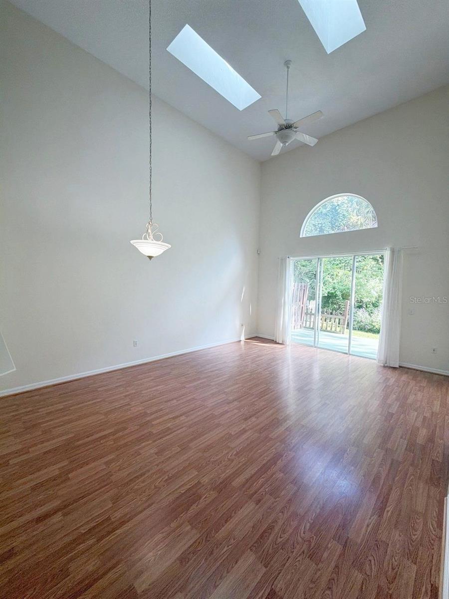 145 Nature Trl Property Photo 6