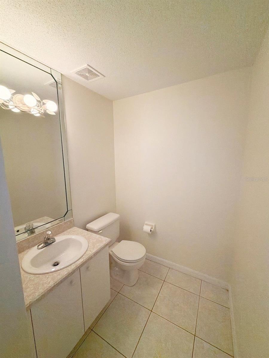 145 Nature Trl Property Photo 7