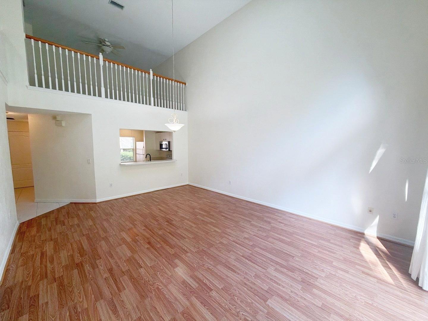 145 Nature Trl Property Photo 8