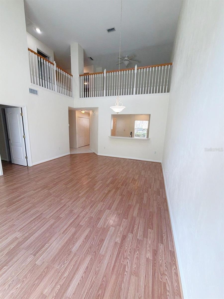 145 Nature Trl Property Photo 9