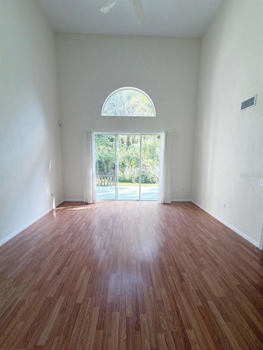 145 Nature Trl Property Photo 10