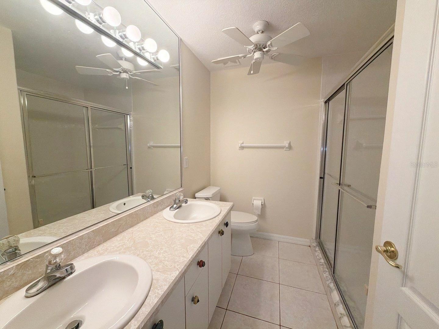 145 Nature Trl Property Photo 12