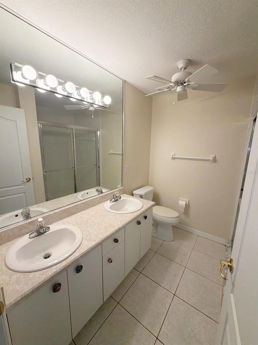 145 Nature Trl Property Photo 13