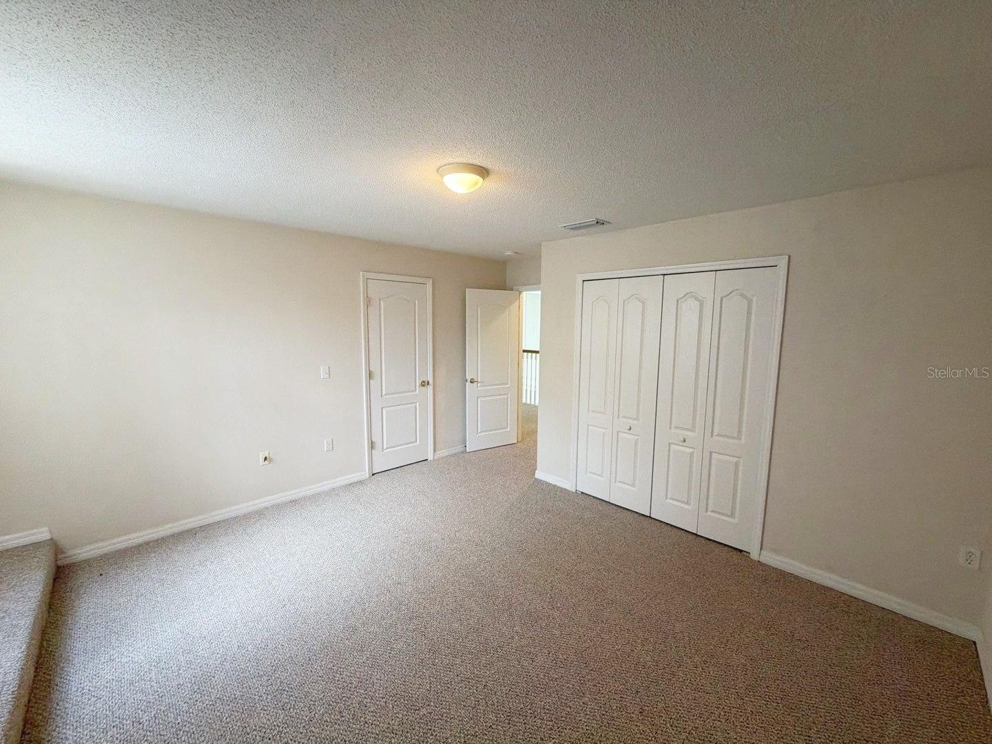 145 Nature Trl Property Photo 14