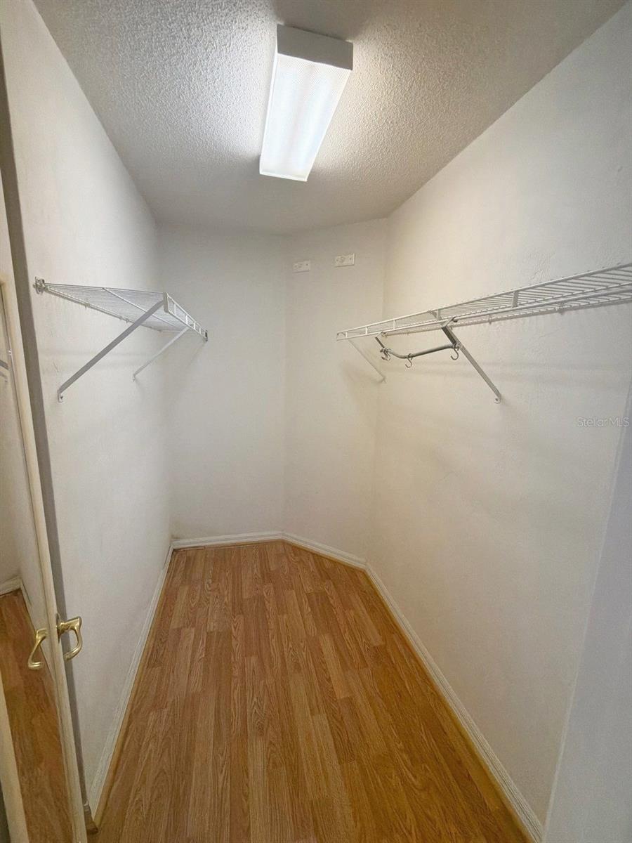 145 Nature Trl Property Photo 15