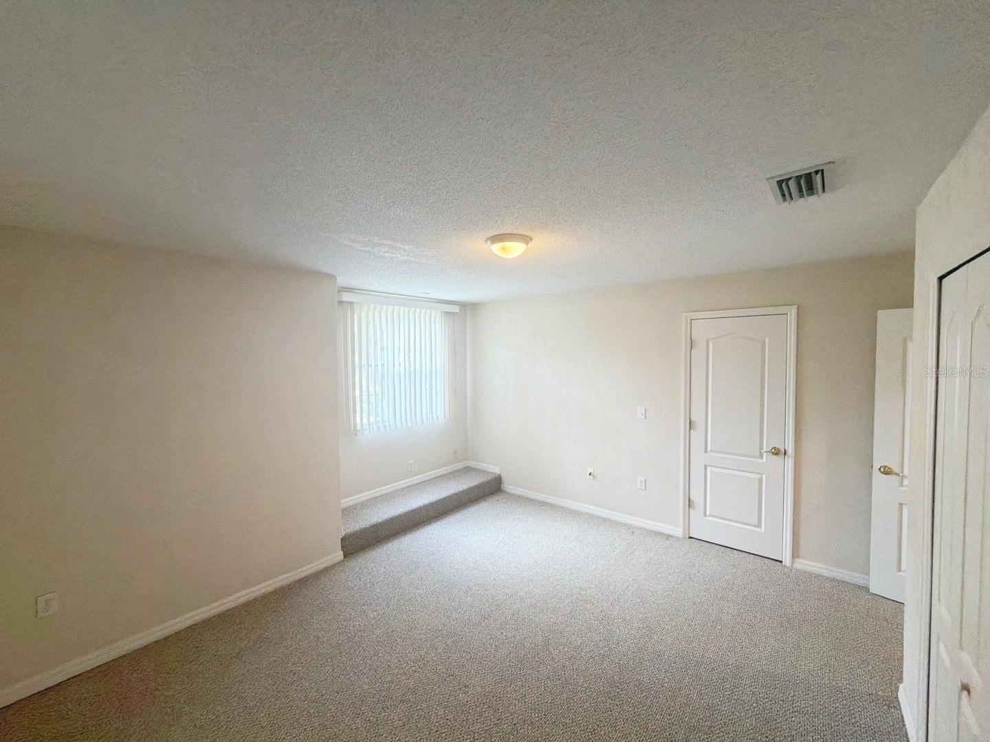 145 Nature Trl Property Photo 16