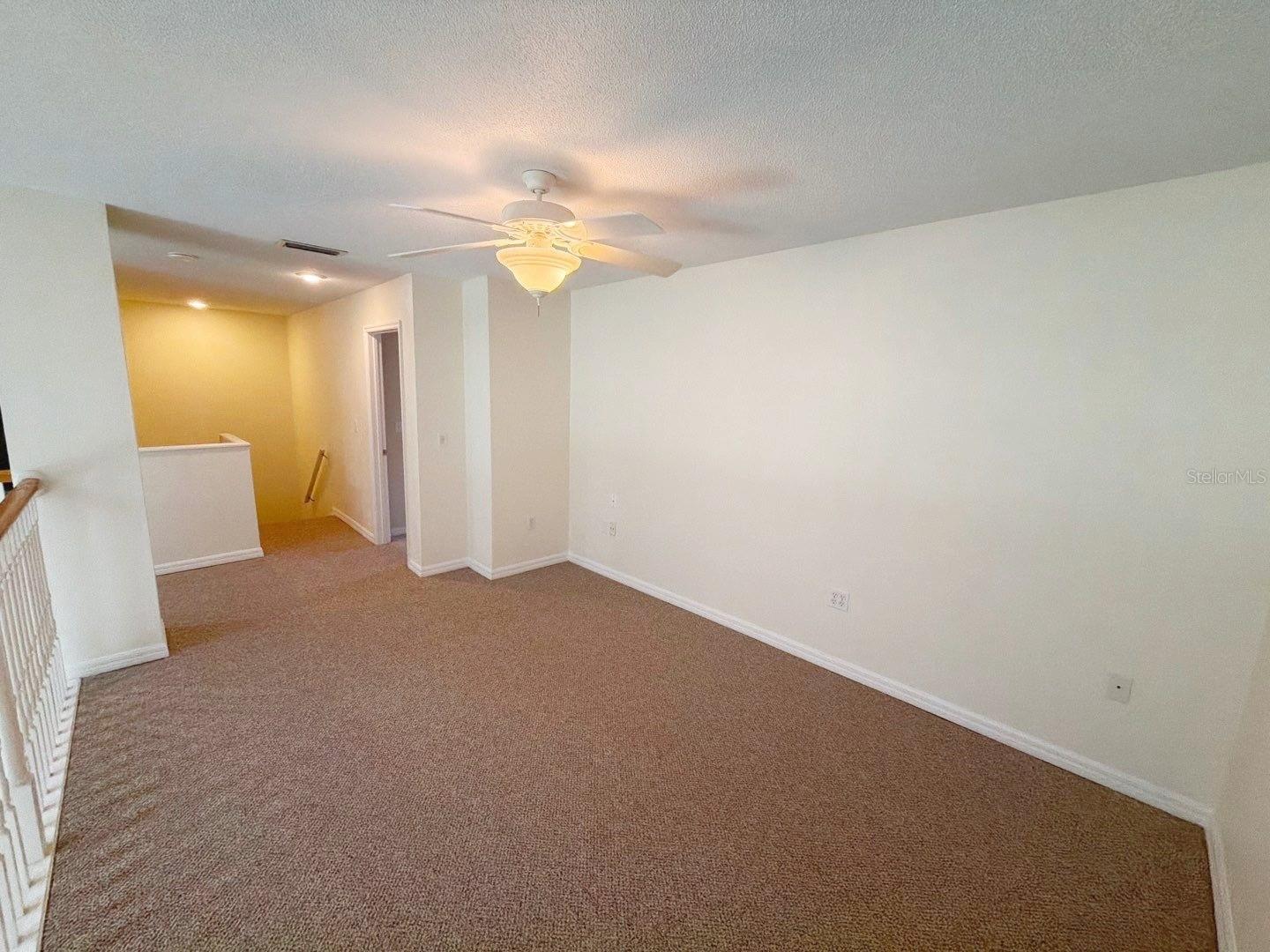 145 Nature Trl Property Photo 17
