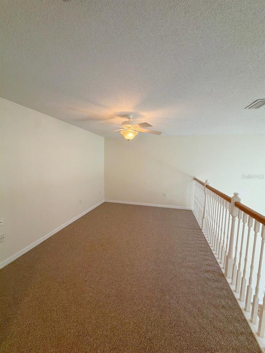 145 Nature Trl Property Photo 18